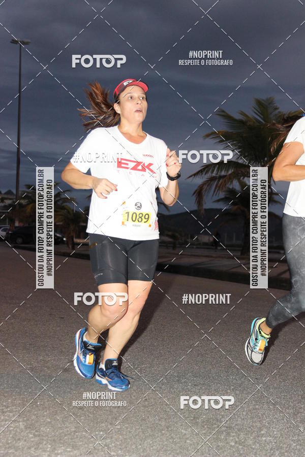 Buy your photos of the eventMusic Run Fest on Fotop