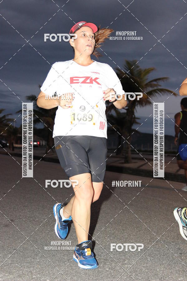Buy your photos of the eventMusic Run Fest on Fotop