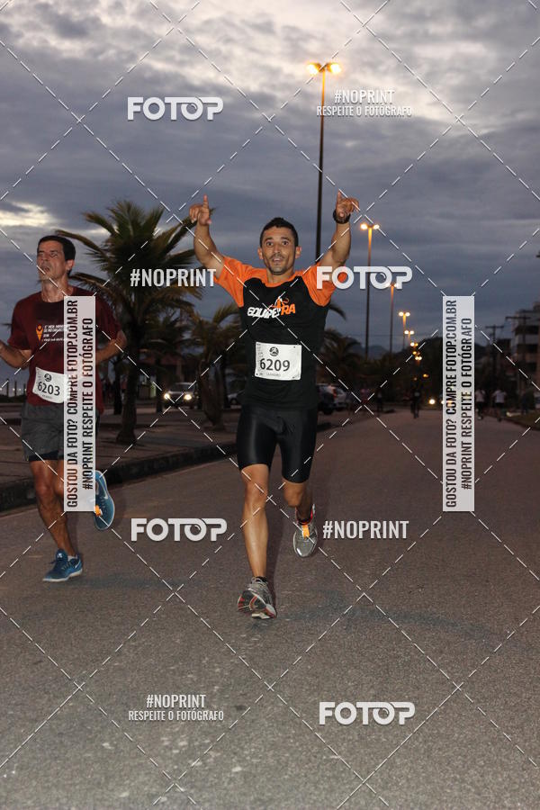 Buy your photos of the eventMusic Run Fest on Fotop
