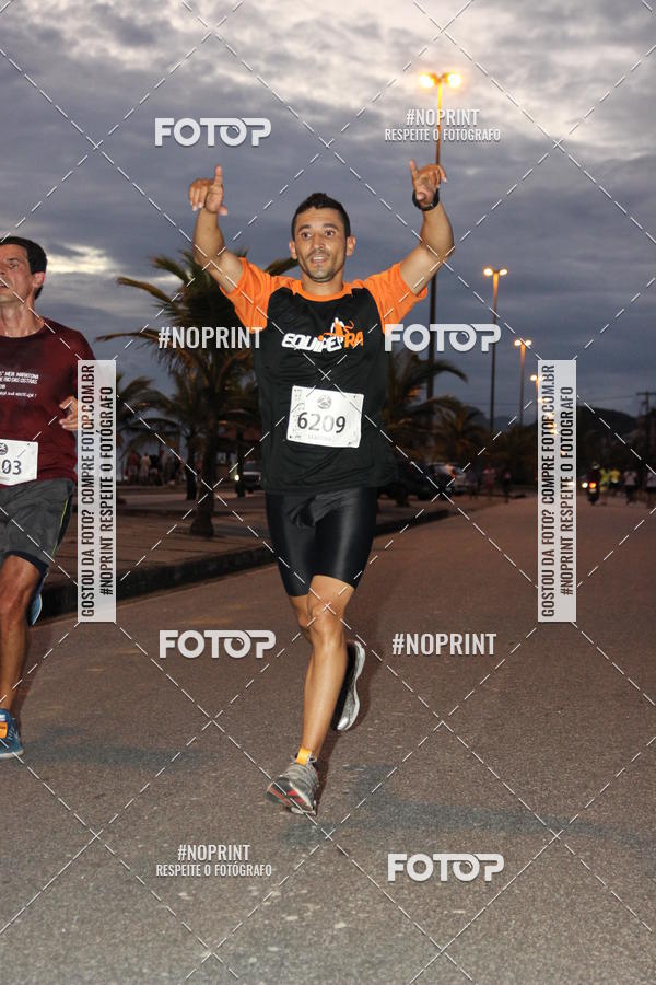 Buy your photos of the eventMusic Run Fest on Fotop