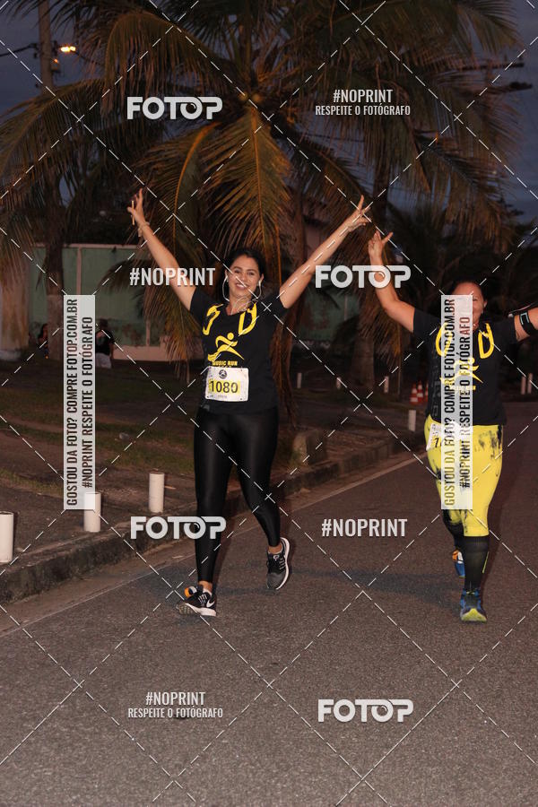 Buy your photos of the eventMusic Run Fest on Fotop