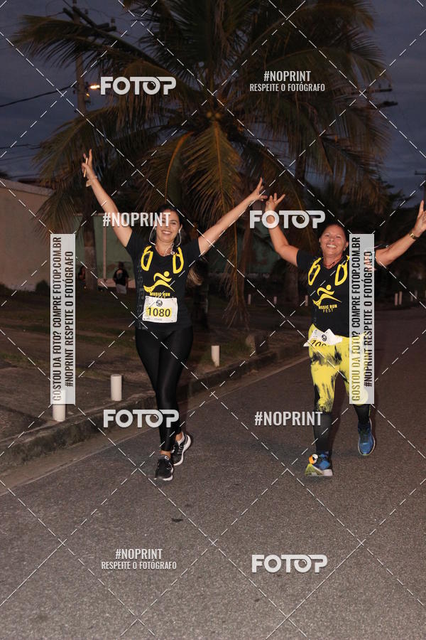 Buy your photos of the eventMusic Run Fest on Fotop