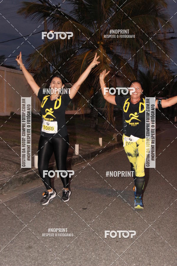 Buy your photos of the eventMusic Run Fest on Fotop