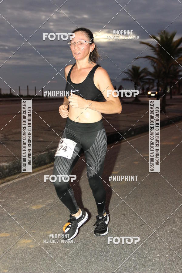 Buy your photos of the eventMusic Run Fest on Fotop