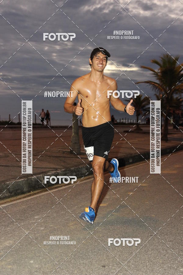 Buy your photos of the eventMusic Run Fest on Fotop