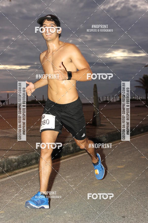 Buy your photos of the eventMusic Run Fest on Fotop