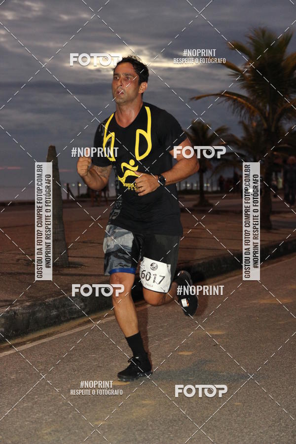 Buy your photos of the eventMusic Run Fest on Fotop