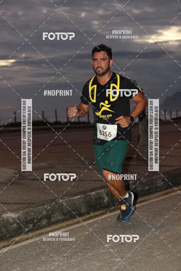 Buy your photos of the eventMusic Run Fest on Fotop
