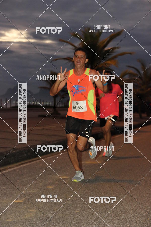 Buy your photos of the eventMusic Run Fest on Fotop