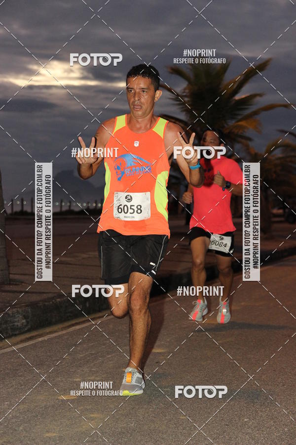 Buy your photos of the eventMusic Run Fest on Fotop