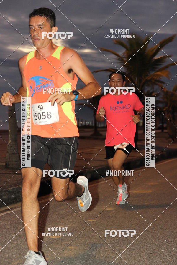 Buy your photos of the eventMusic Run Fest on Fotop