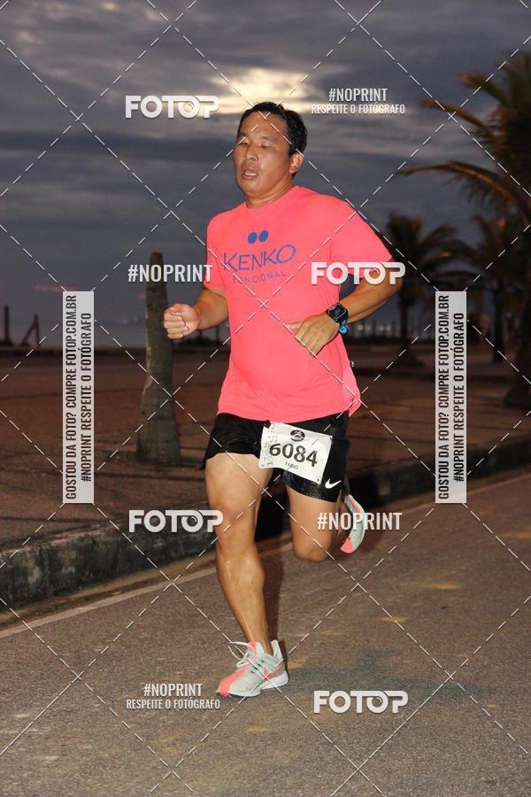 Buy your photos of the eventMusic Run Fest on Fotop