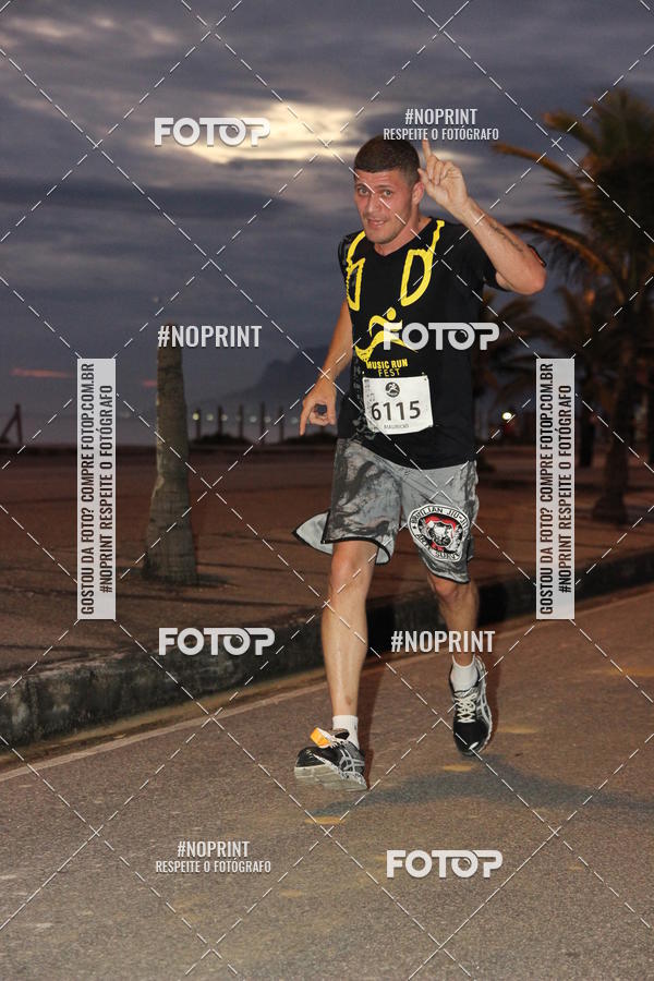 Buy your photos of the eventMusic Run Fest on Fotop
