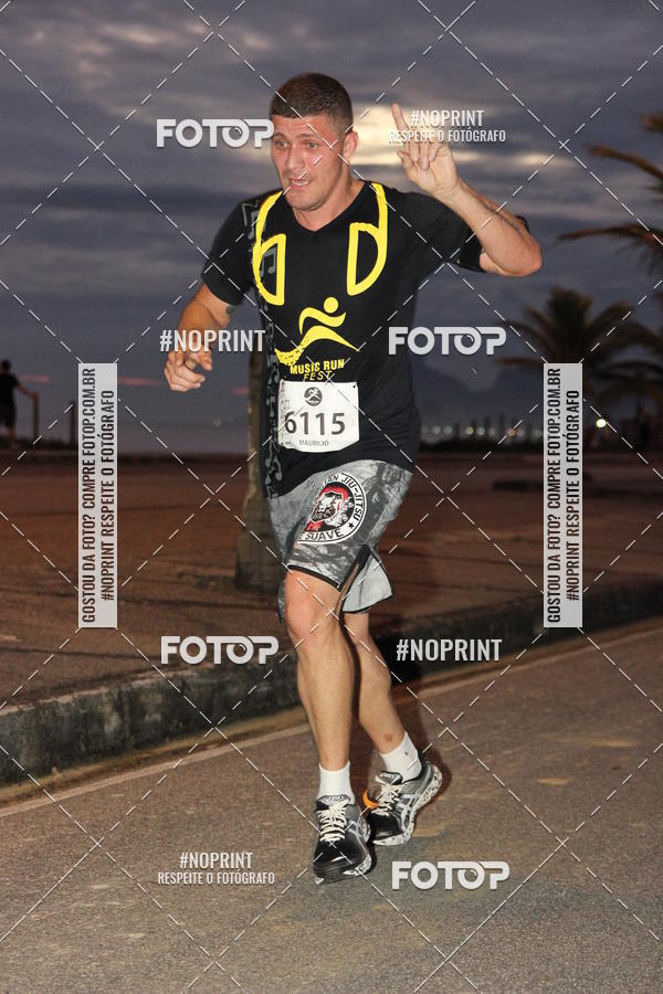Buy your photos of the eventMusic Run Fest on Fotop