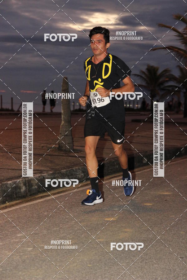 Buy your photos of the eventMusic Run Fest on Fotop