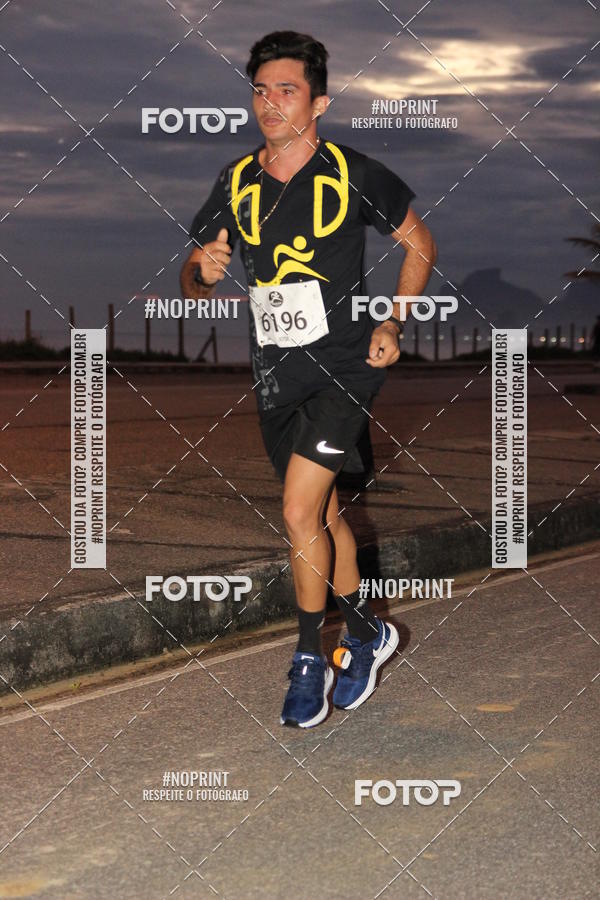 Buy your photos of the eventMusic Run Fest on Fotop