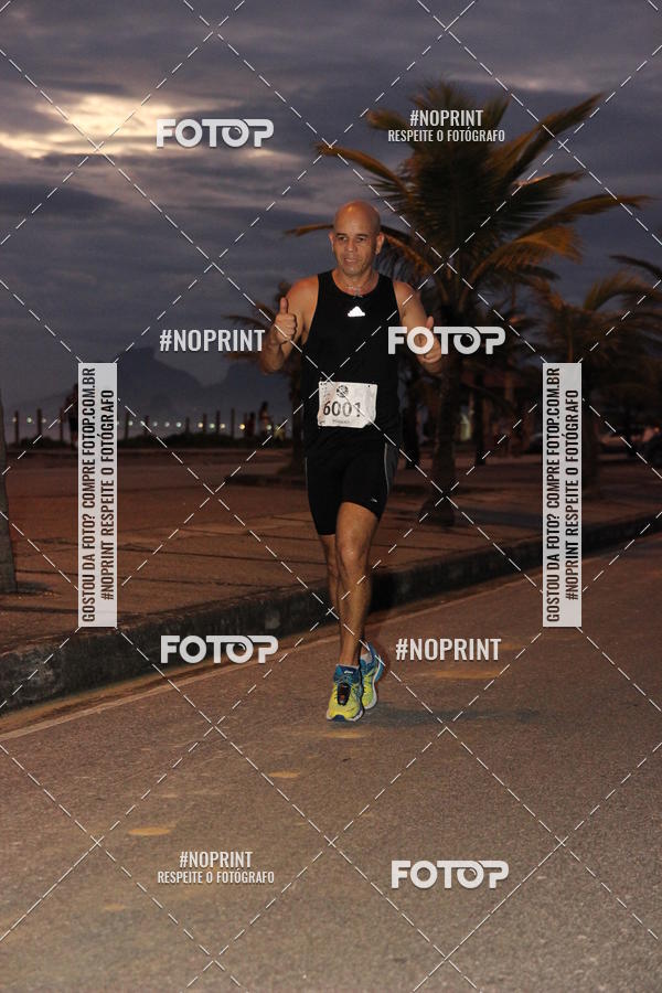 Buy your photos of the eventMusic Run Fest on Fotop