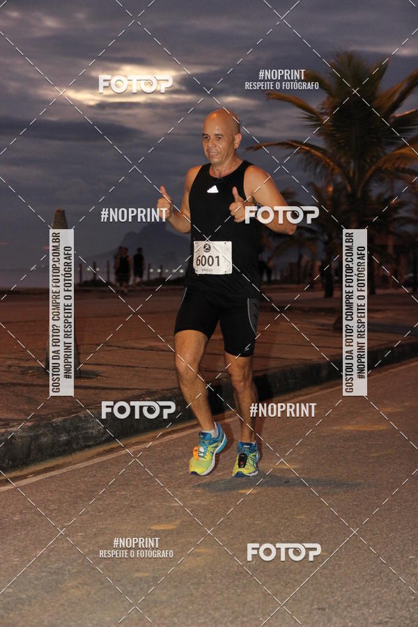 Buy your photos of the eventMusic Run Fest on Fotop