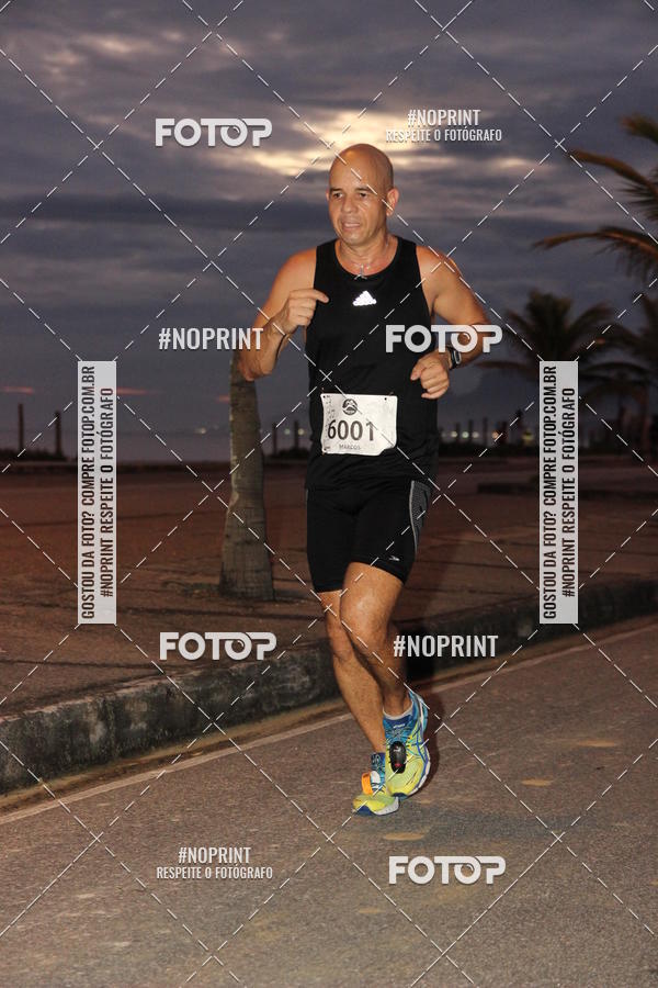 Buy your photos of the eventMusic Run Fest on Fotop