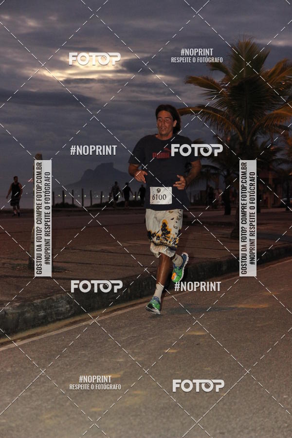 Buy your photos of the eventMusic Run Fest on Fotop