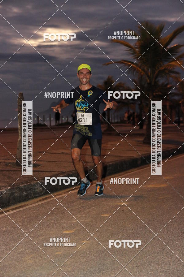 Buy your photos of the eventMusic Run Fest on Fotop
