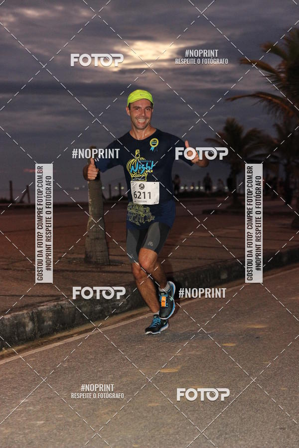 Buy your photos of the eventMusic Run Fest on Fotop