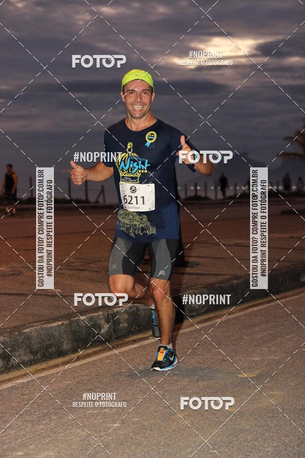 Buy your photos of the eventMusic Run Fest on Fotop