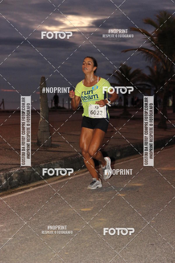 Buy your photos of the eventMusic Run Fest on Fotop