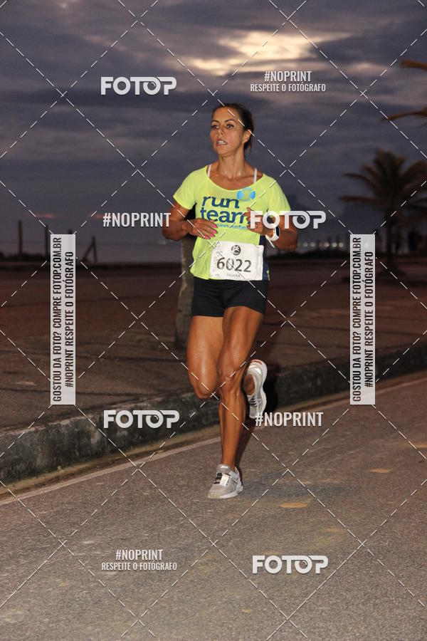 Buy your photos of the eventMusic Run Fest on Fotop