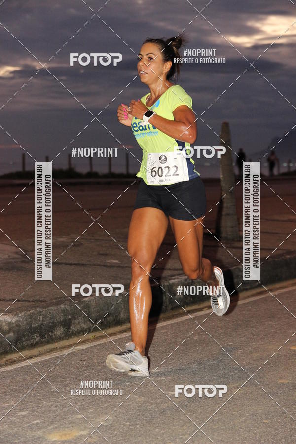 Buy your photos of the eventMusic Run Fest on Fotop
