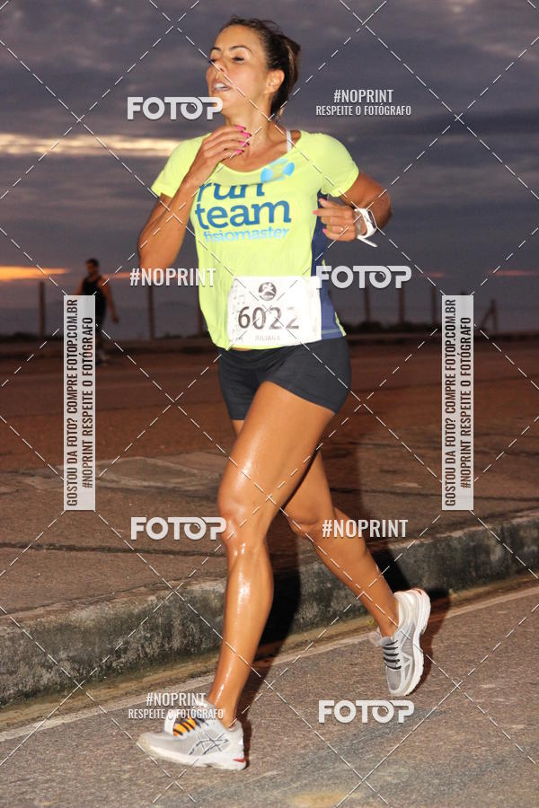 Buy your photos of the eventMusic Run Fest on Fotop