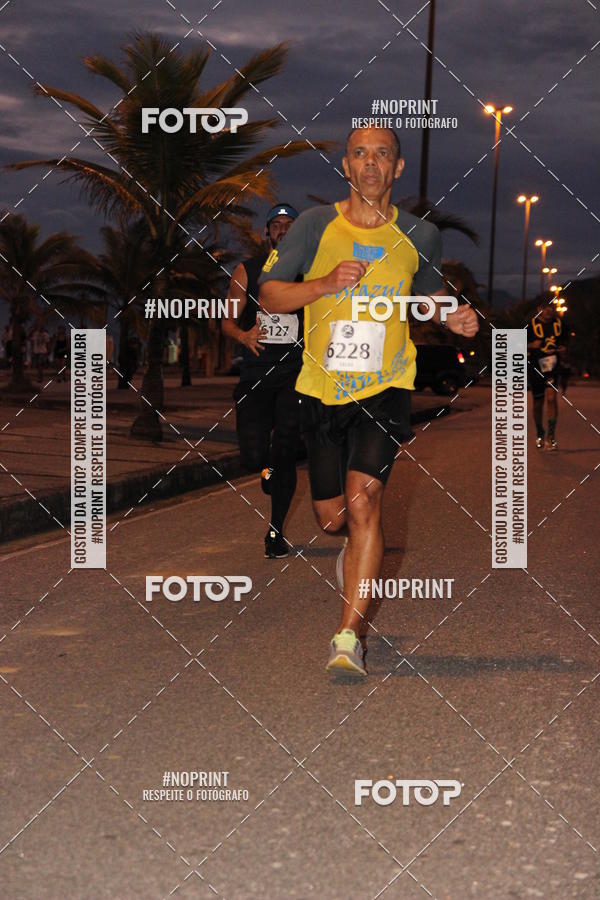 Buy your photos of the eventMusic Run Fest on Fotop