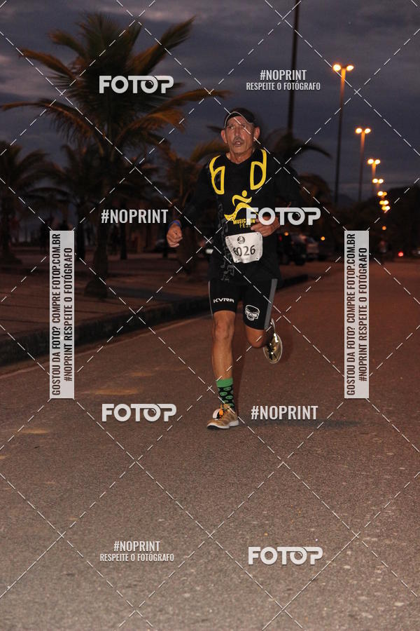 Buy your photos of the eventMusic Run Fest on Fotop