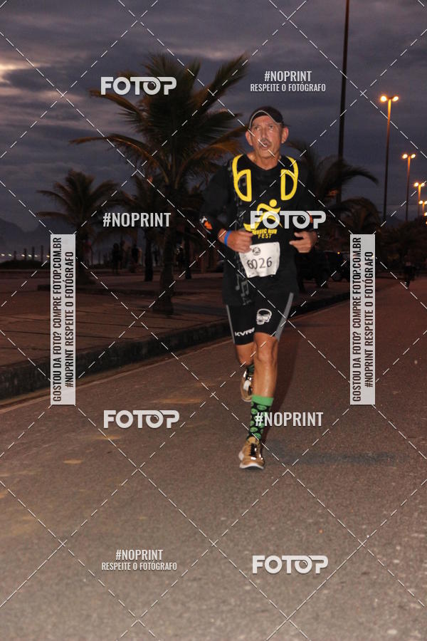 Buy your photos of the eventMusic Run Fest on Fotop