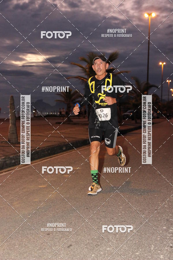 Buy your photos of the eventMusic Run Fest on Fotop