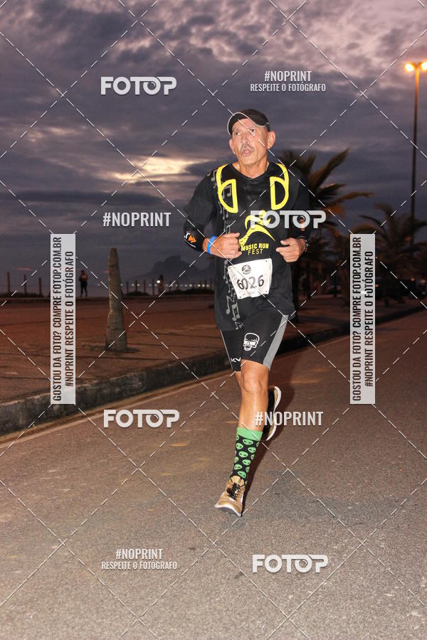 Buy your photos of the eventMusic Run Fest on Fotop