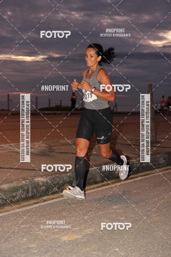 Buy your photos of the eventMusic Run Fest on Fotop