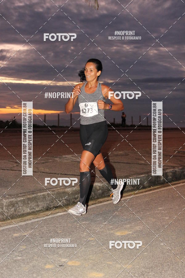 Buy your photos of the eventMusic Run Fest on Fotop