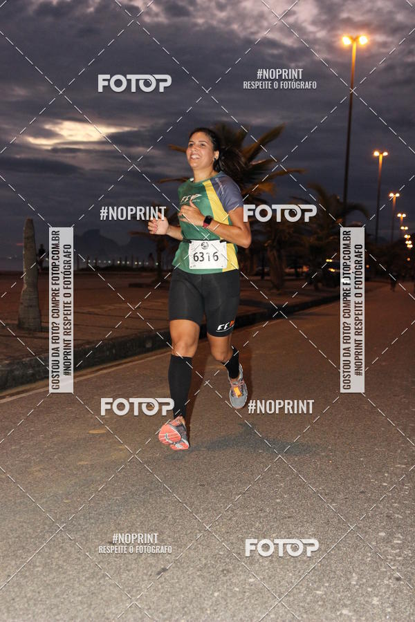 Buy your photos of the eventMusic Run Fest on Fotop