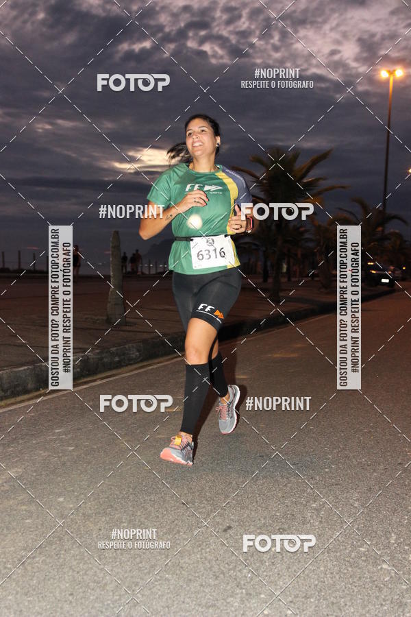 Buy your photos of the eventMusic Run Fest on Fotop