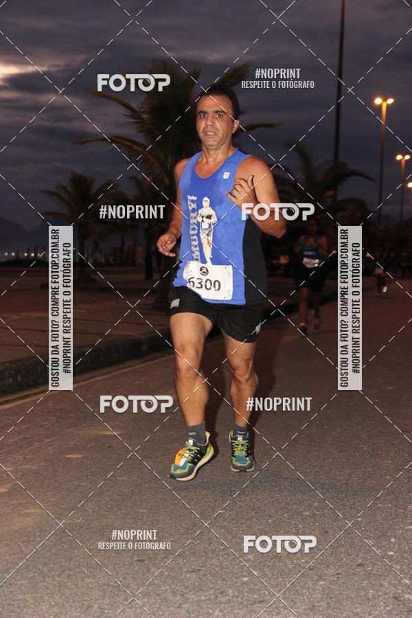 Buy your photos of the eventMusic Run Fest on Fotop