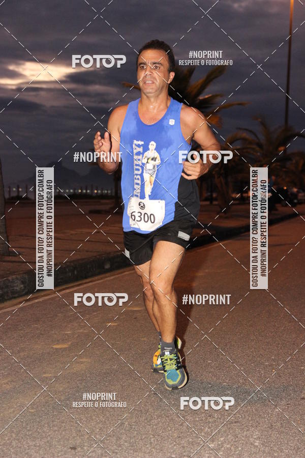 Buy your photos of the eventMusic Run Fest on Fotop