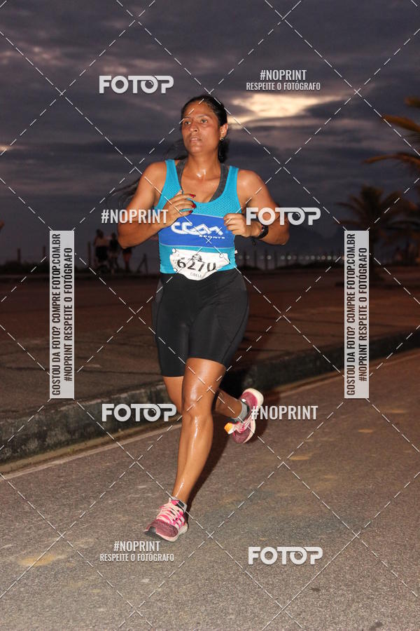 Buy your photos of the eventMusic Run Fest on Fotop
