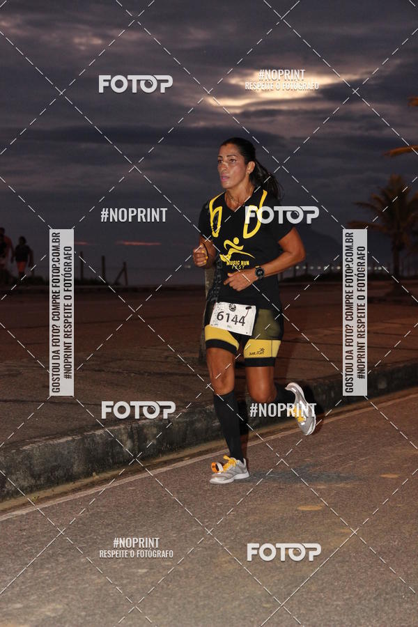 Buy your photos of the eventMusic Run Fest on Fotop