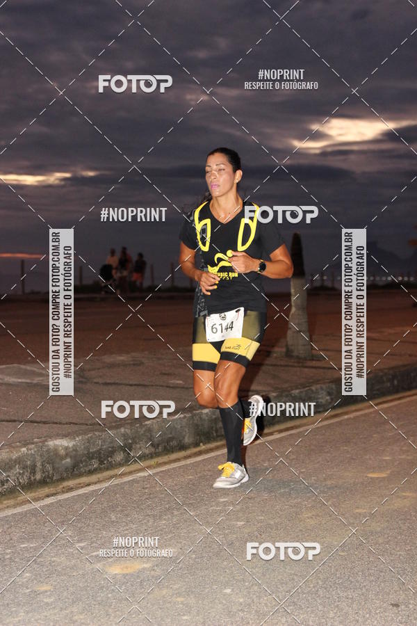 Buy your photos of the eventMusic Run Fest on Fotop