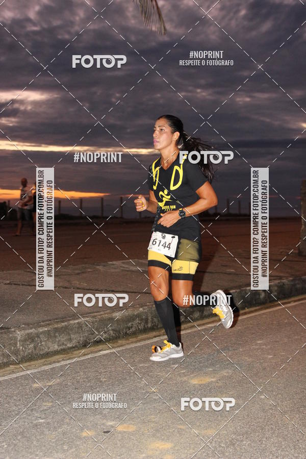 Buy your photos of the eventMusic Run Fest on Fotop