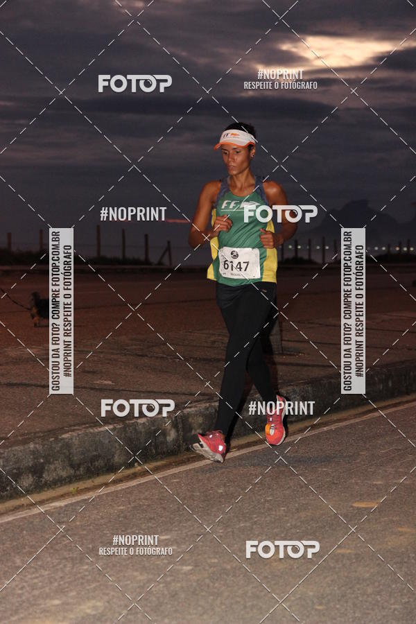 Buy your photos of the eventMusic Run Fest on Fotop