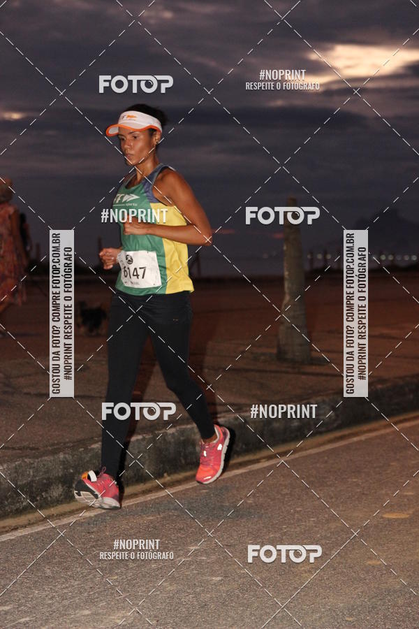 Buy your photos of the eventMusic Run Fest on Fotop