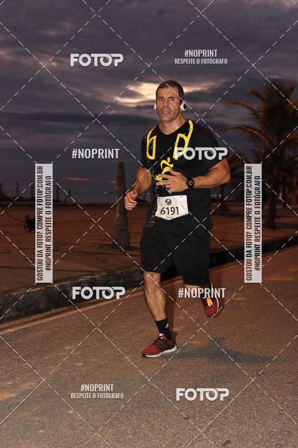 Buy your photos of the eventMusic Run Fest on Fotop