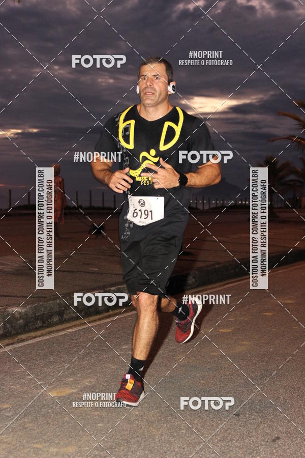 Buy your photos of the eventMusic Run Fest on Fotop